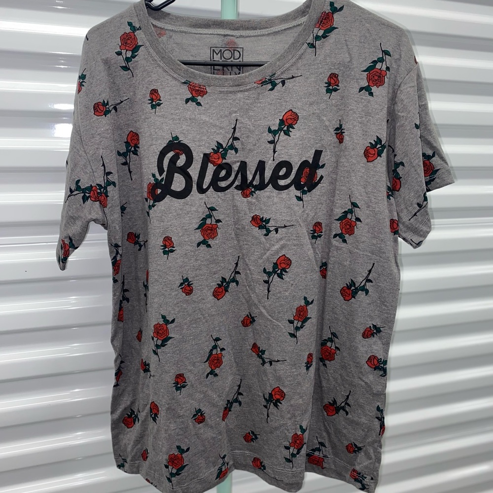 Modernlux T-Shirt